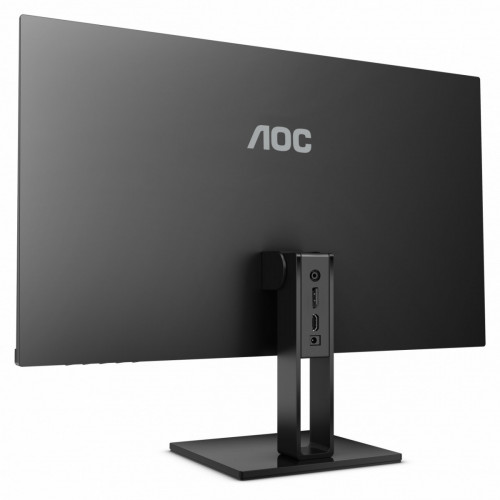 AOC Value-line 27V2Q monitor piatto per PC 68,6...