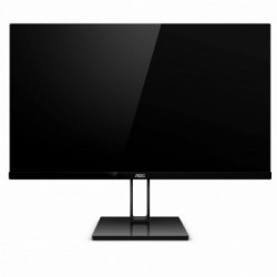 AOC Value-line 27V2Q monitor piatto per PC 68,6 cm (27") 1920 x 1080 Pixel Full HD LED Nero