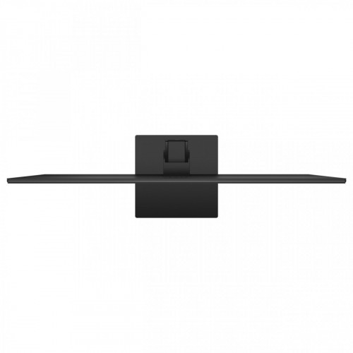 AOC Value-line 27V2Q monitor piatto per PC 68,6...