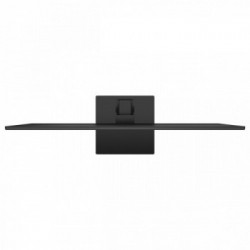 AOC Value-line 27V2Q monitor piatto per PC 68,6 cm (27") 1920 x 1080 Pixel Full HD LED Nero