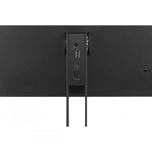 AOC Value-line 27V2Q monitor piatto per PC 68,6...