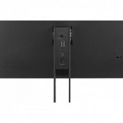 AOC Value-line 27V2Q monitor piatto per PC 68,6 cm (27") 1920 x 1080 Pixel Full HD LED Nero