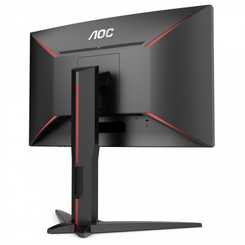 AOC Gaming C24G1 LED display 61 cm (24") 1920 x...