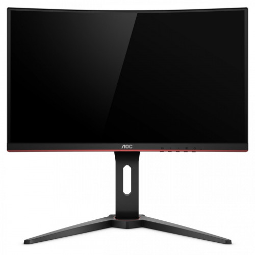 AOC Gaming C24G1 LED display 61 cm (24") 1920 x...