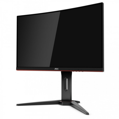 AOC Gaming C24G1 LED display 61 cm (24") 1920 x...