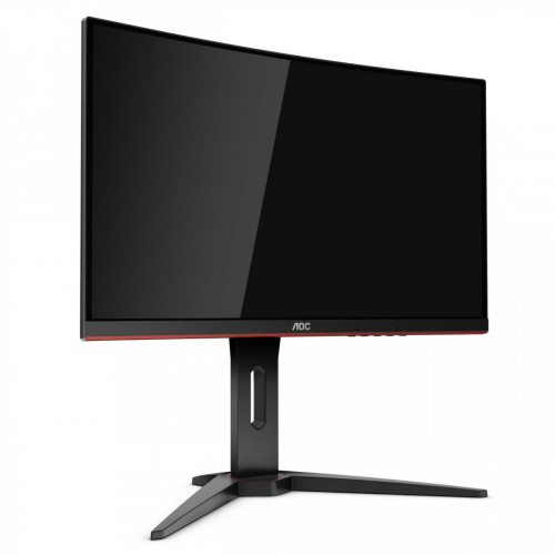 AOC Gaming C24G1 LED display 61 cm (24") 1920 x...