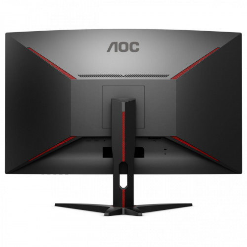 AOC Gaming C32G1 LED display 80 cm (31.5") 1920...