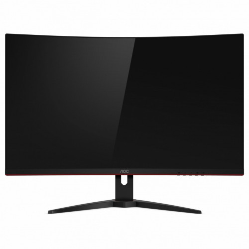 AOC Gaming C32G1 LED display 80 cm (31.5") 1920...