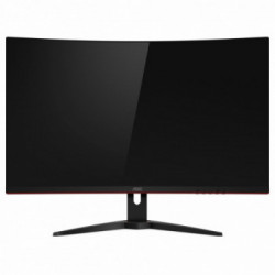 AOC Gaming C32G1 LED display 80 cm (31.5") 1920 x 1080 Pixel Full HD Nero