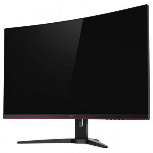 AOC Gaming C32G1 LED display 80 cm (31.5") 1920...