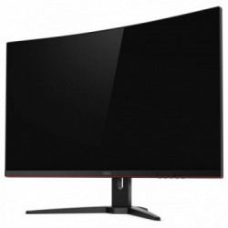 AOC Gaming C32G1 LED display 80 cm (31.5") 1920 x 1080 Pixel Full HD Nero