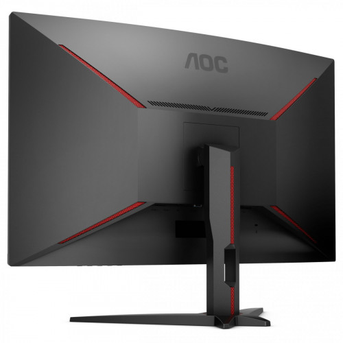 AOC Gaming C32G1 LED display 80 cm (31.5") 1920...