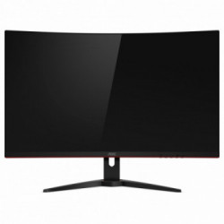 AOC Gaming C32G1 LED display 80 cm (31.5") 1920 x 1080 Pixel Full HD Nero