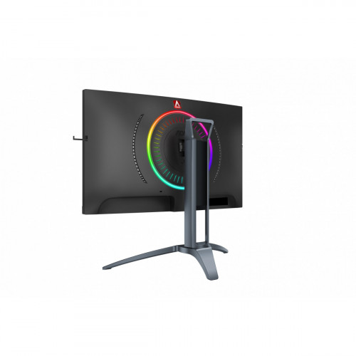 AOC Gaming AG273QCX monitor piatto per PC 68,6...