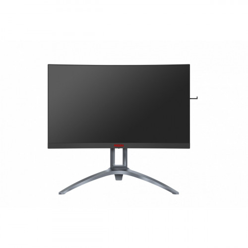 AOC Gaming AG273QCX monitor piatto per PC 68,6...