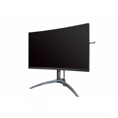 AOC Gaming AG273QCX monitor piatto per PC 68,6...