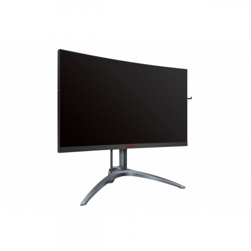 AOC Gaming AG273QCX monitor piatto per PC 68,6...