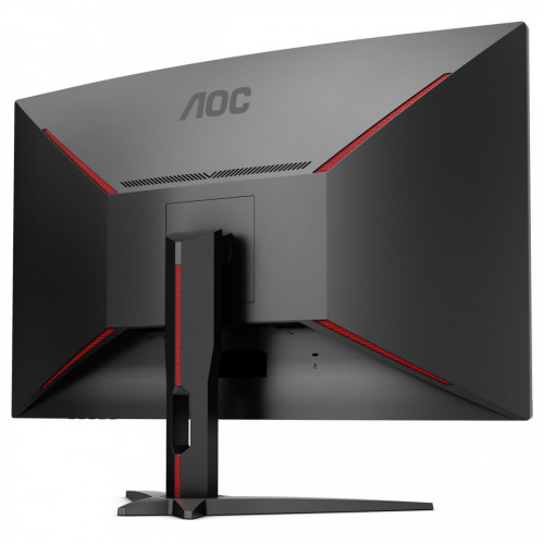 AOC Gaming CQ32G1 LED display 80 cm (31.5")...