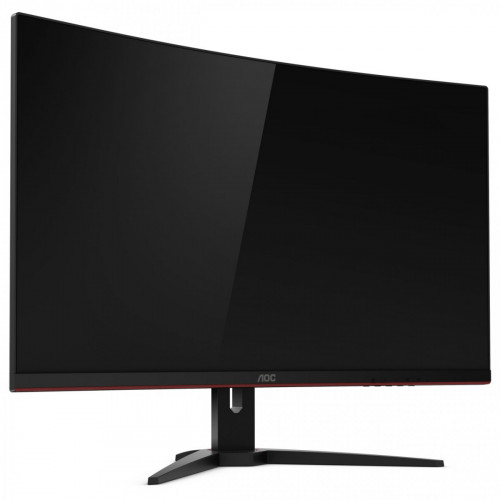 AOC Gaming CQ32G1 LED display 80 cm (31.5")...