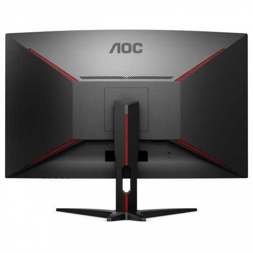 AOC Gaming CQ32G1 LED display 80 cm (31.5")...