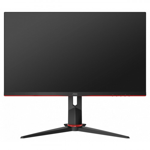 AOC Gaming 24G2U/BK monitor piatto per PC 60,5...