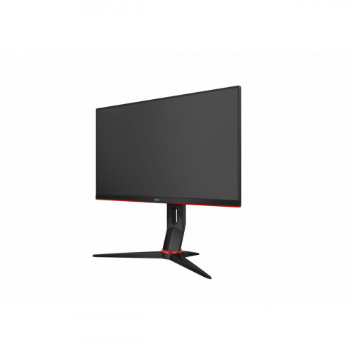 AOC Gaming 24G2U/BK monitor piatto per PC 60,5...