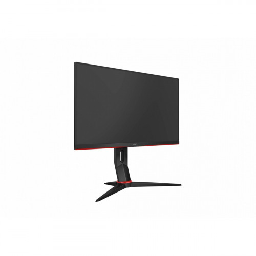AOC Gaming 24G2U/BK monitor piatto per PC 60,5...