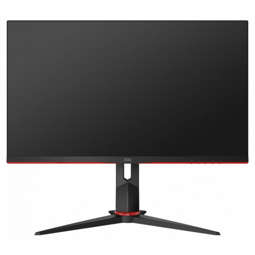 AOC Gaming 24G2U/BK monitor piatto per PC 60,5...