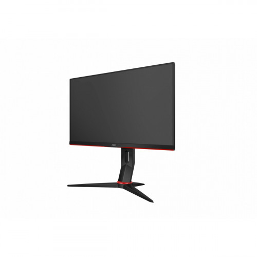 AOC Gaming 24G2U/BK monitor piatto per PC 60,5...