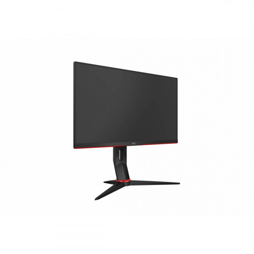 AOC Gaming 24G2U/BK monitor piatto per PC 60,5...