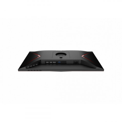 AOC Gaming 24G2U/BK monitor piatto per PC 60,5...
