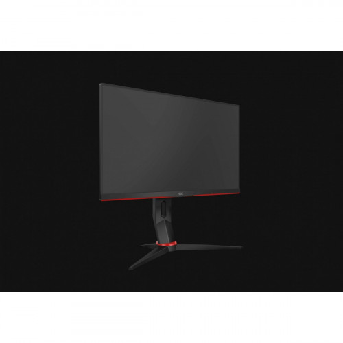 AOC Gaming 24G2U/BK monitor piatto per PC 60,5...