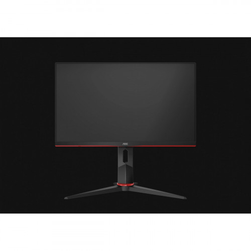 AOC Gaming 24G2U/BK monitor piatto per PC 60,5...