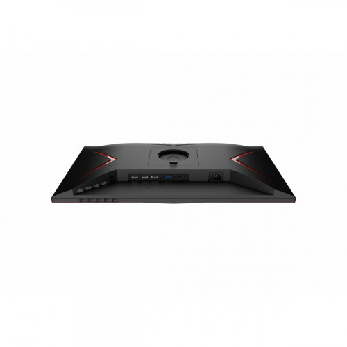 AOC Gaming 24G2U5/BK monitor piatto per PC 60,5...