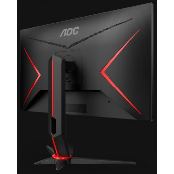 AOC 27G2U5/BK monitor... 2