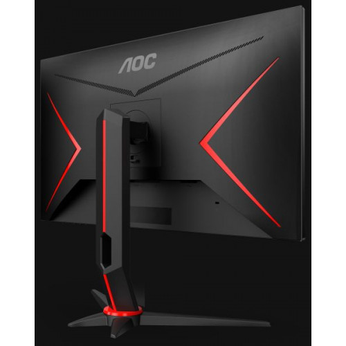 AOC 27G2U5/BK monitor piatto per PC 68,6 cm...