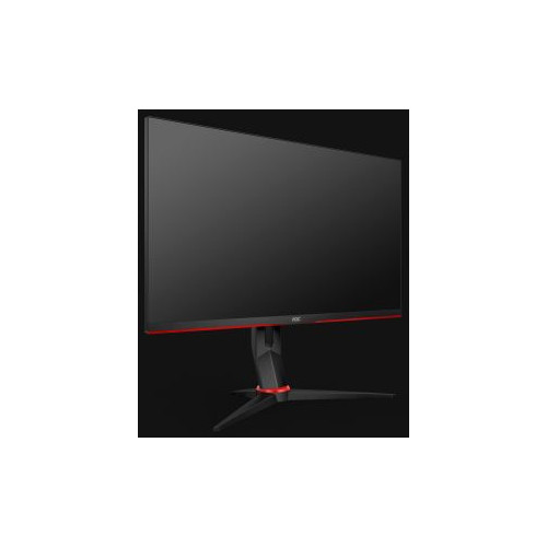 AOC 27G2U5/BK monitor piatto per PC 68,6 cm...