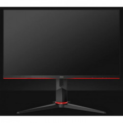AOC 27G2U5/BK monitor piatto per PC 68,6 cm (27") 1920 x 1080 Pixel Full HD LED Nero