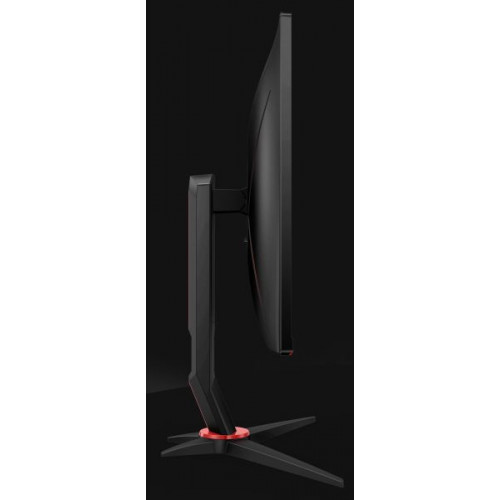 AOC 27G2U5/BK monitor piatto per PC 68,6 cm...