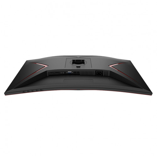 AOC Gaming CQ27G2U/BK monitor piatto per PC...