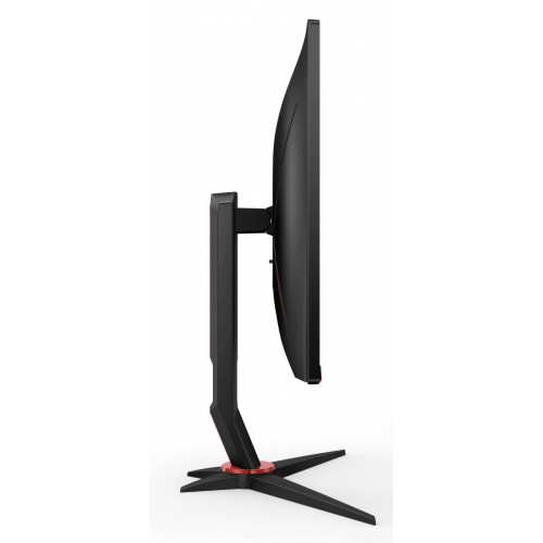 AOC Gaming Q27G2U/BK monitor piatto per PC 68,6...