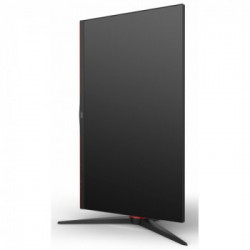 AOC Gaming Q27G2U/BK monitor piatto per PC 68,6 cm (27") 2560 x 1440 Pixel Quad HD LED Nero