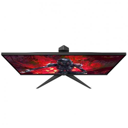 AOC Gaming Q27G2U/BK monitor piatto per PC 68,6...