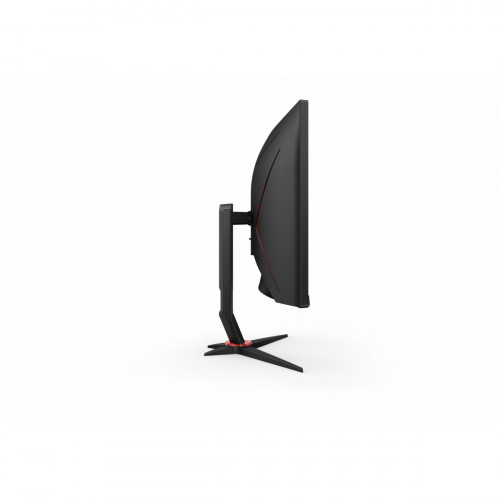 AOC Gaming CU34G2X/BK monitor piatto per PC...