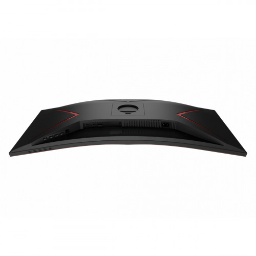 AOC Gaming CU34G2X/BK monitor piatto per PC...