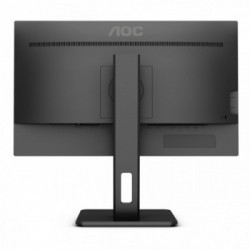 AOC Pro-line 24P2Q LED display 60,5 cm (23.8") 1920 x 1080 Pixel Full HD Nero