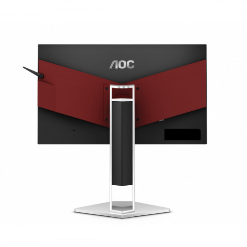 AOC AGON 1 AG251FZ2E Monitor PC 62,2 cm (24.5")...