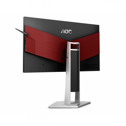 AOC AGON 1 AG251FZ2E Monitor PC 62,2 cm (24.5")...