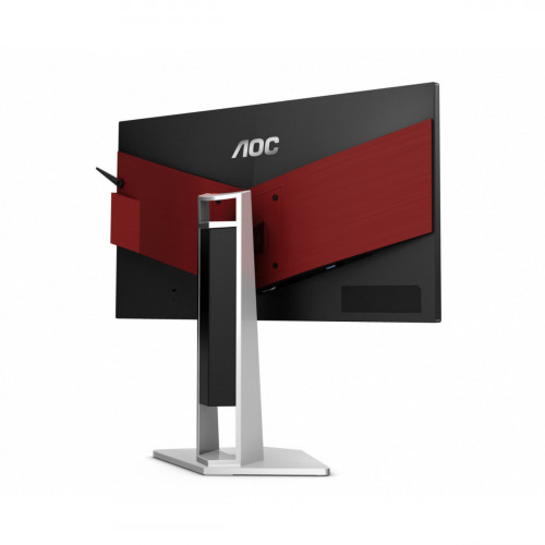 AOC AGON 1 AG251FZ2E Monitor PC 62,2 cm (24.5")...