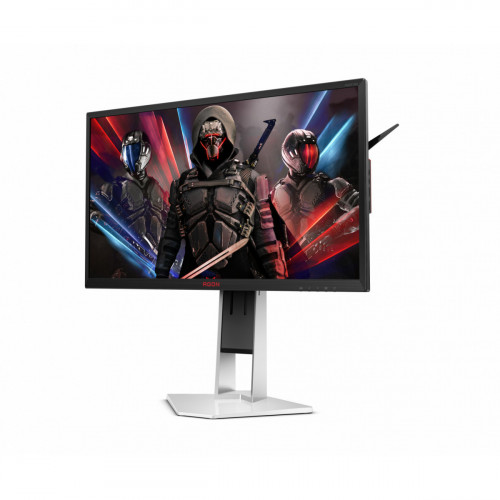 AOC AGON 1 AG251FZ2E Monitor PC 62,2 cm (24.5")...